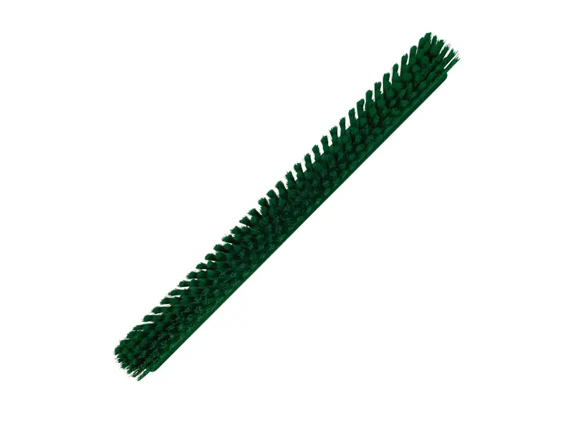 Vikan 31942 Combination Sweeper soft-hard 610 mm green