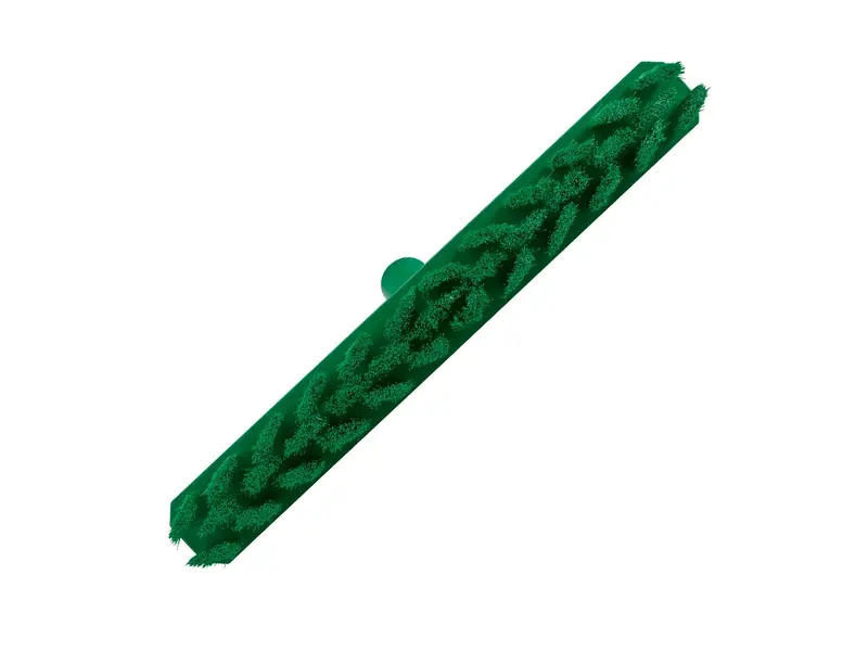 Vikan 31734 Veger medium UST 400 mm rood