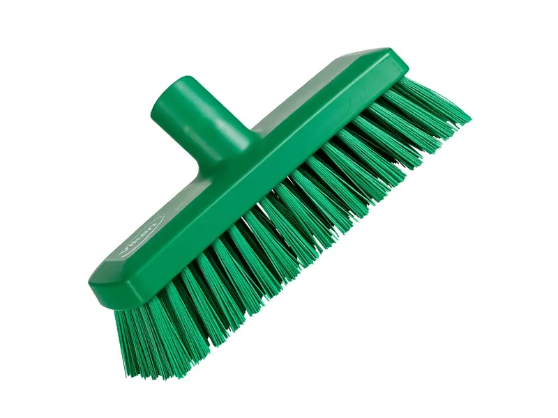 Vikan 70422 Luijwagen dur 225 mm vert