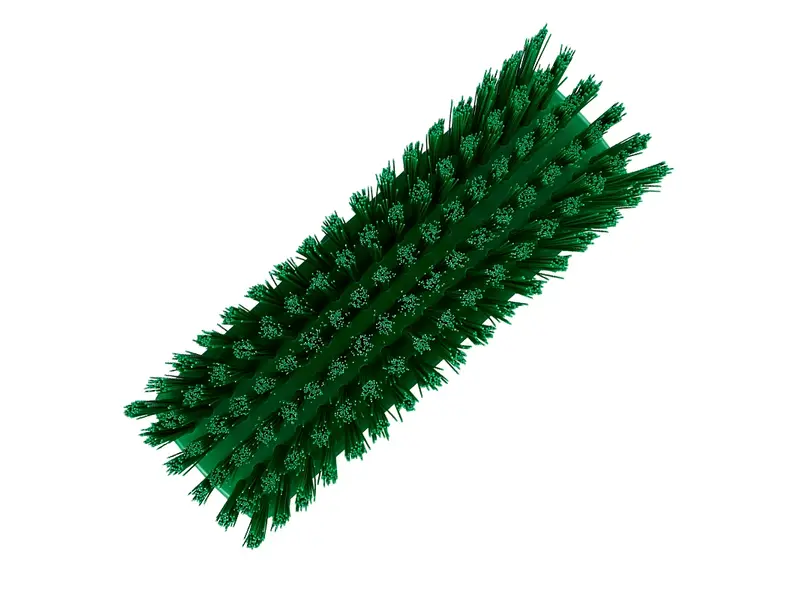 Vikan 70422 Luijwagen dur 225 mm vert