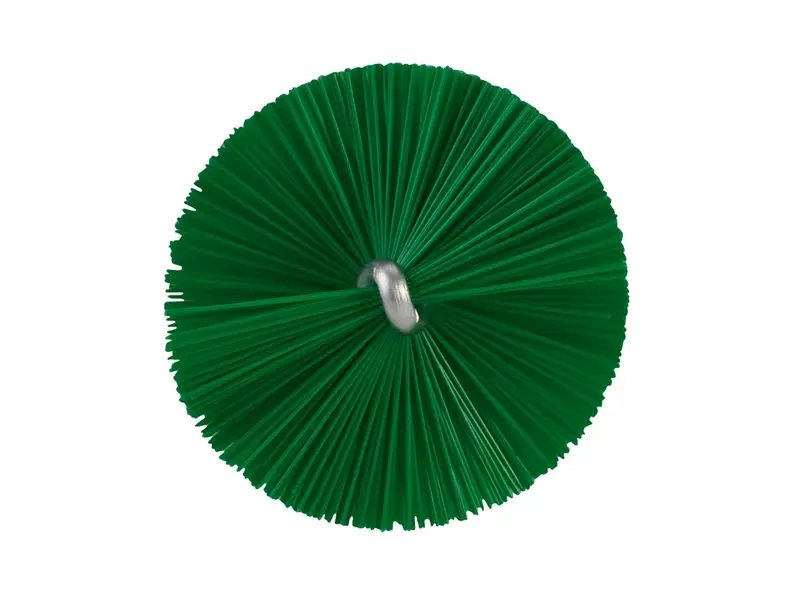 Vikan 53785 Pipe brush hard 40 x 510 mm white