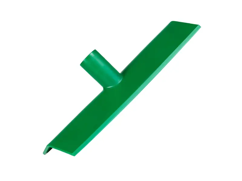 Grattoir Vikan 59002 à poignée, 270 mm, vert