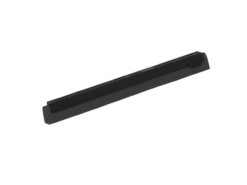 Vikan 77729 Replacement cassette floor squeegee 400 mm black