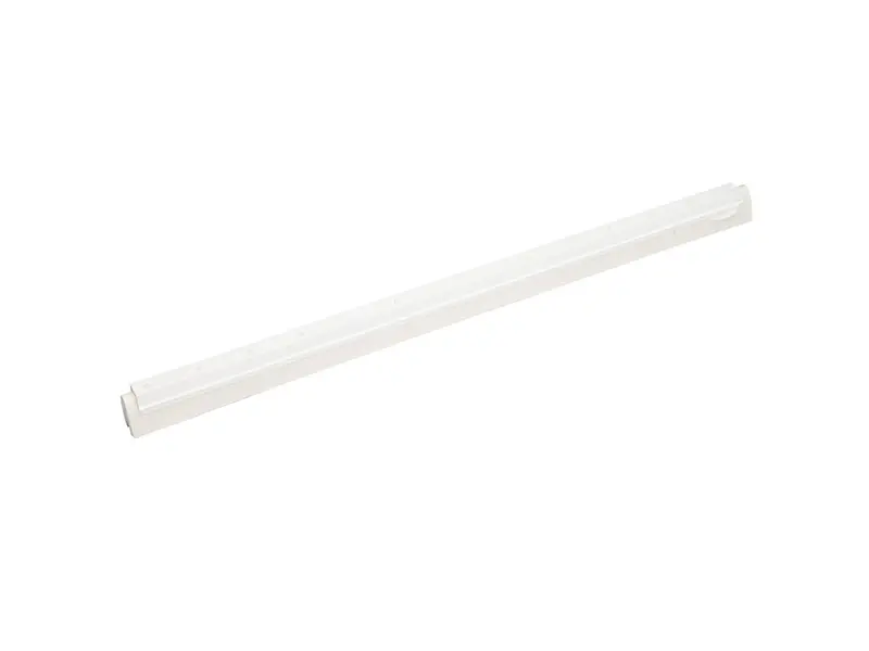 Vikan 77755 Replacement cassette floor squeegee 700 mm white