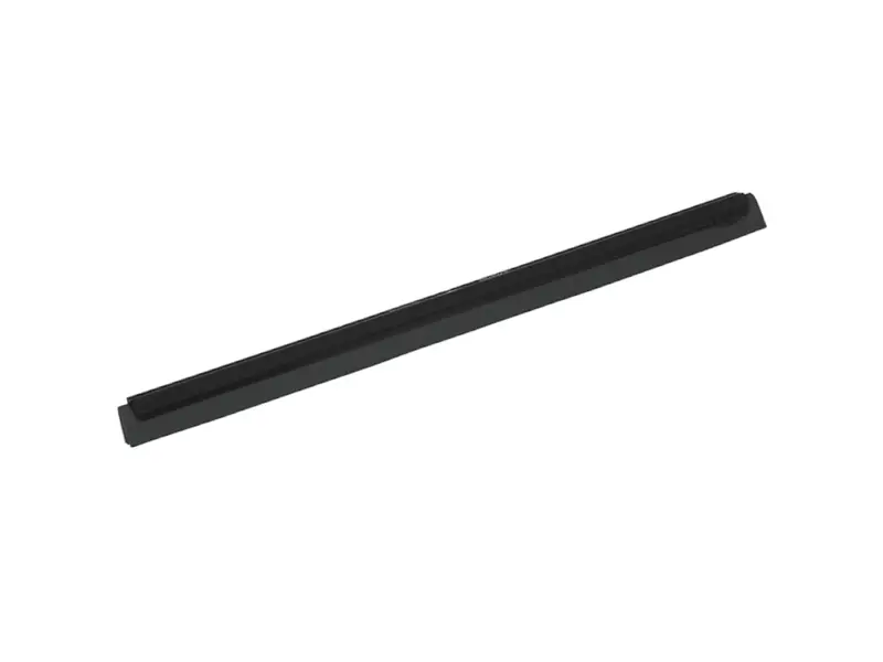 Vikan 77759 vervangingscassette vloertrekker 700 mm zwart