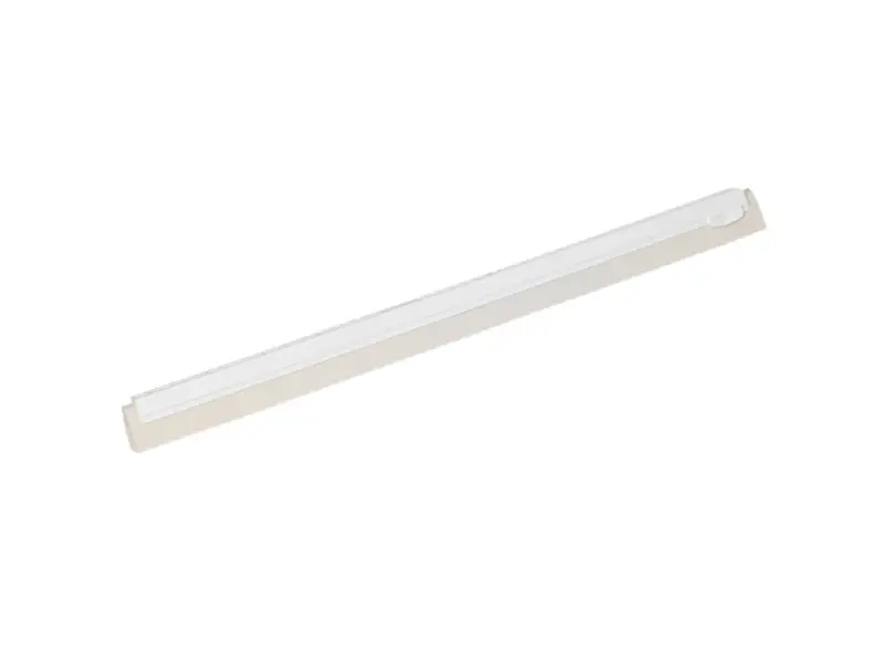 Vikan 77745 Replacement cassette floor squeegee 600 mm white