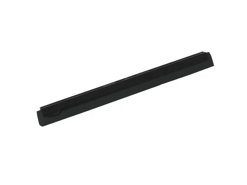 Vikan 77739 Replacement cassette floor squeegee 500 mm black