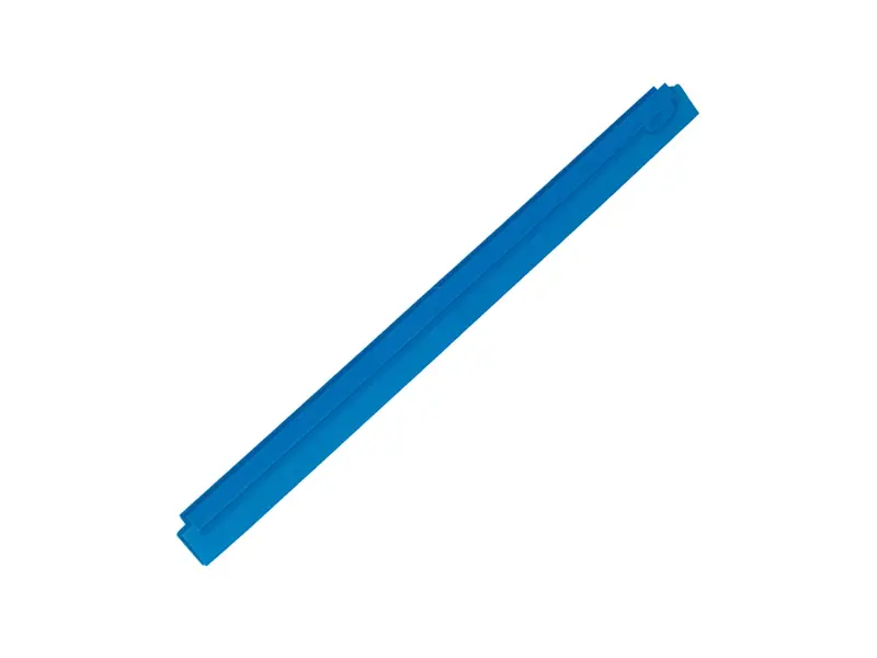 Vikan 77333 Replacement cassette floor squeegee 500 mm blue