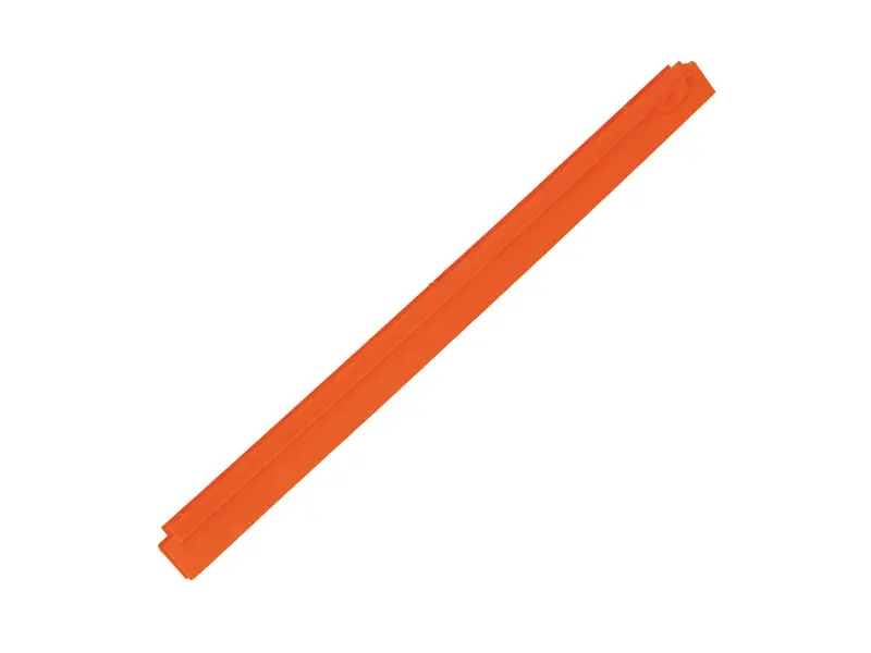 Vikan 77347 Replacement cassette floor squeegee 600 mm orange