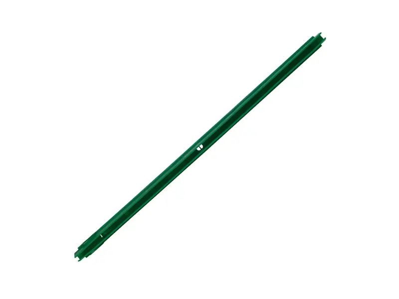 Vikan 77345 Replacement cassette floor squeegee 600 mm white