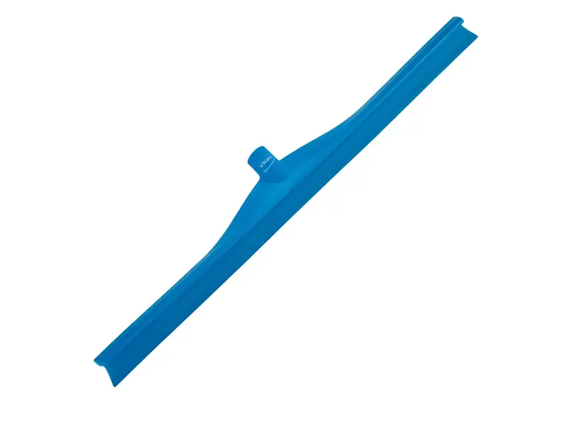 Vikan 71703 vloertrekker ultra hygiëne 700 mm blauw