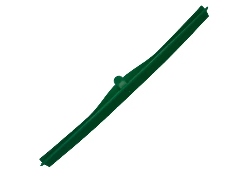 Vikan 71705 Vloertrekker ultra hygiëne 700 mm wit