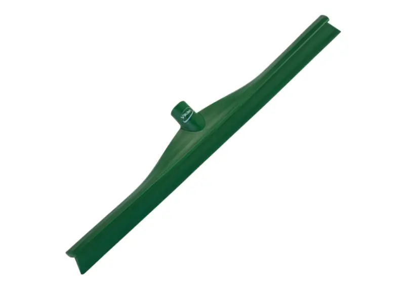 Vikan 71602 vloertrekker ultra hygiëne 600 mm groen