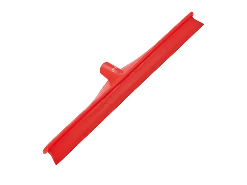 Vikan 71504 Vloertrekker ultra hygiëne 500 mm rood