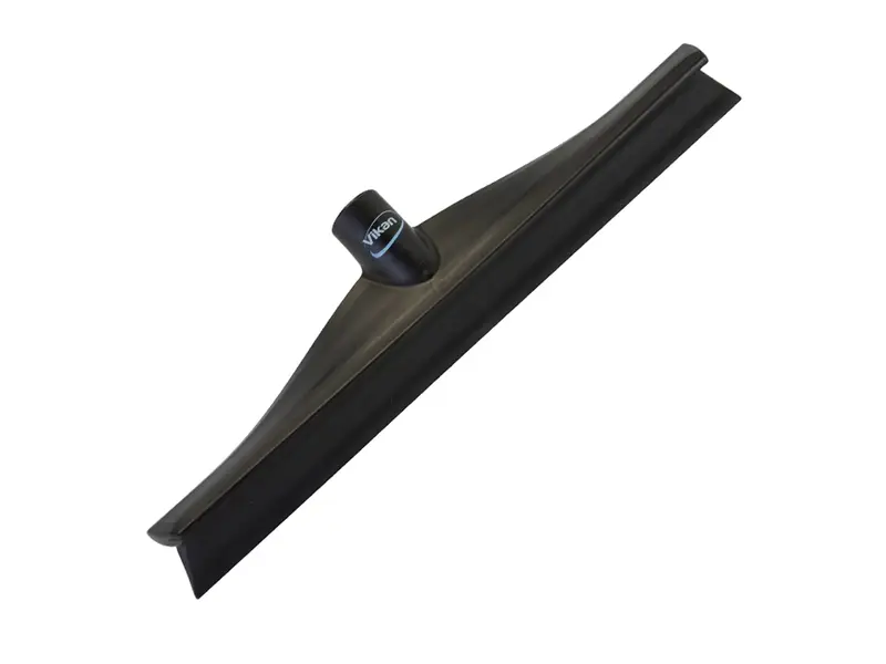 Vikan 71409 vloertrekker ultra hygiëne 400 mm zwart