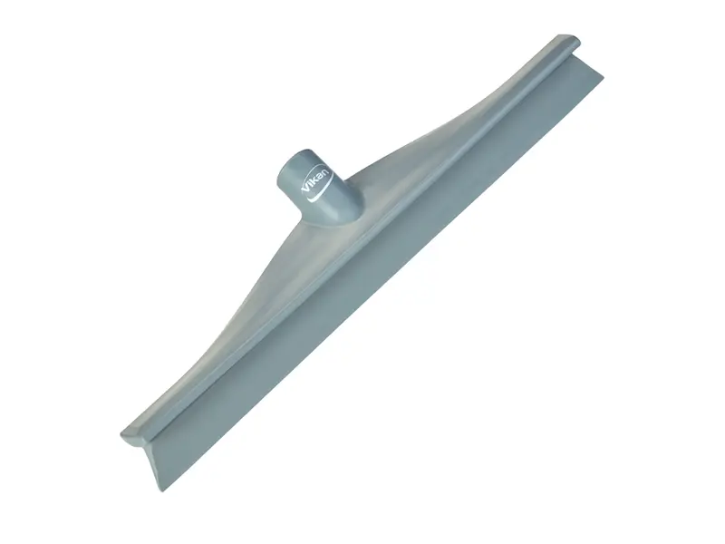 Raclette de sol Vikan 714088 Ultra Hygiene 400 mm Grise