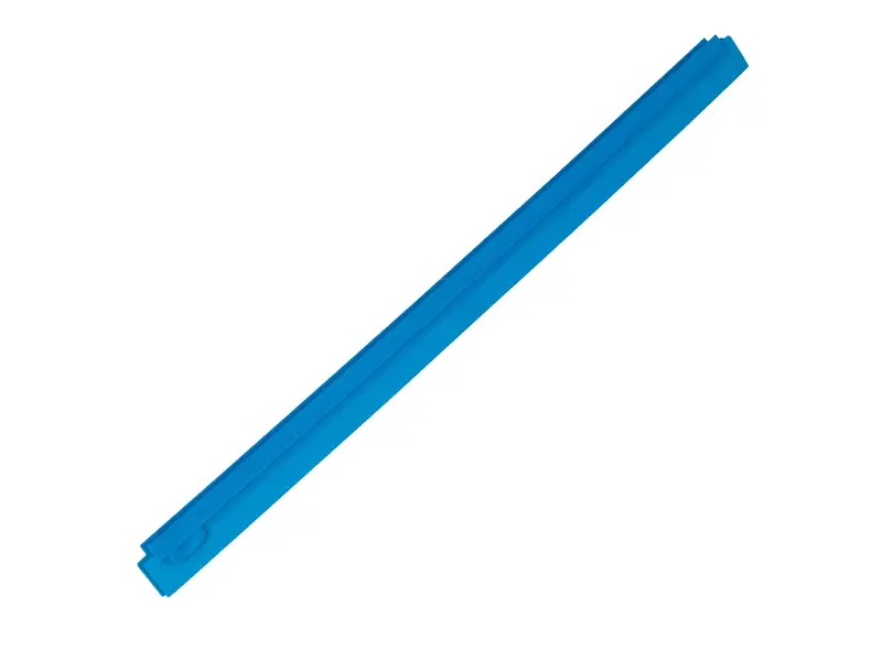 Vikan 77353 Replacement cassette floor squeegee 700 mm blue