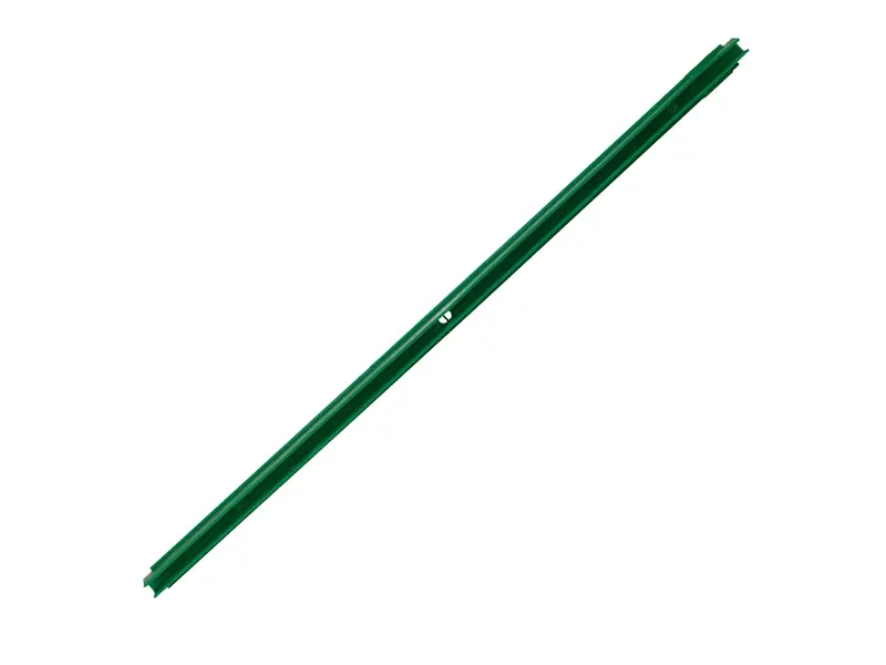 Vikan 77354 Replacement cassette floor squeegee 700 mm red