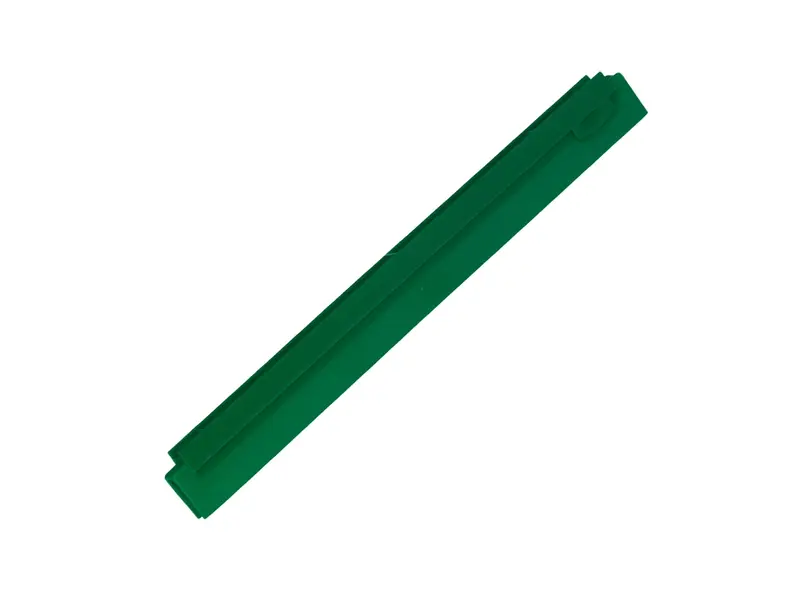 Vikan 77322 hygiène Vikan 7732 400 mm vert