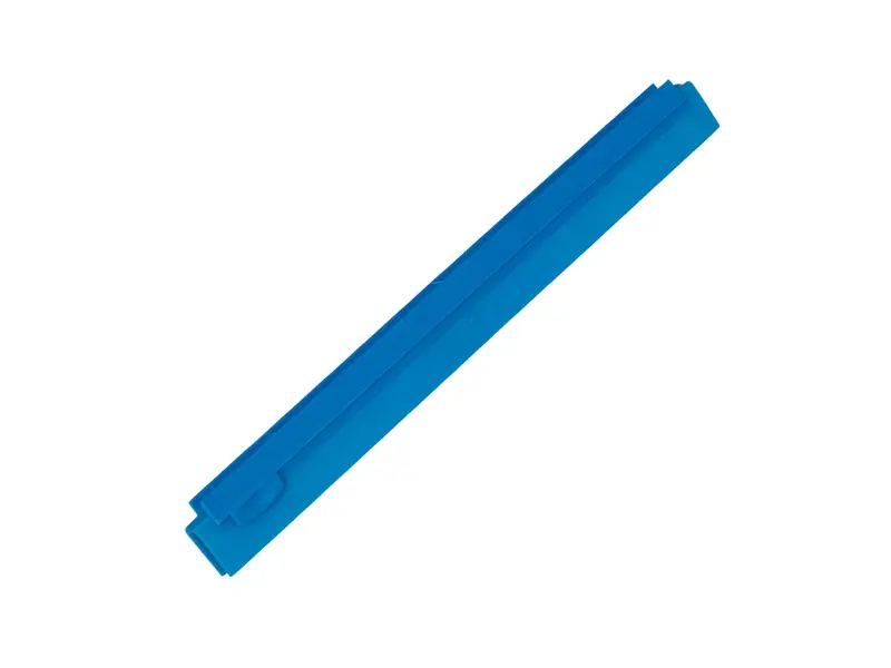 Vikan 77323 hygiène Vikan 7732 400 mm bleu