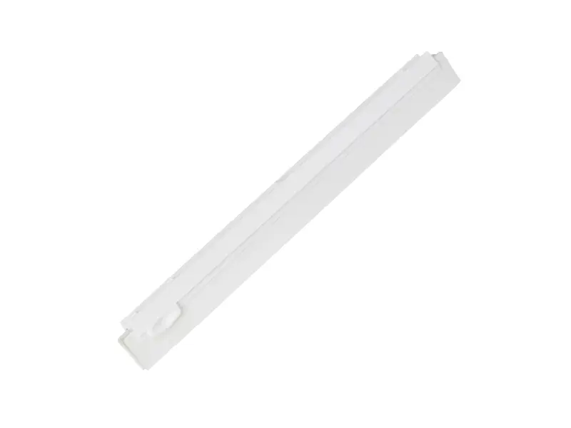Vikan 77325 hygiene Vikan 7732 400 mm white