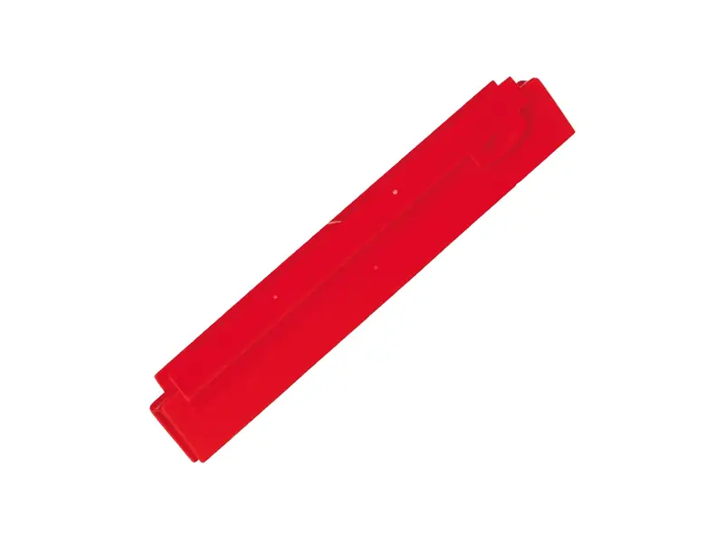 Vikan 77314 hygiène Vikan 7731 250 mm rouge