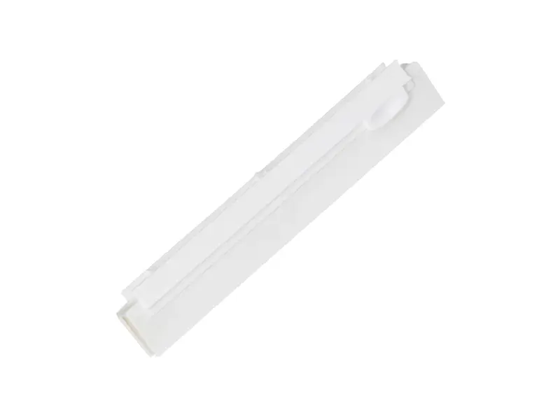 Vikan 77315 hygiene Vikan 7731 250 mm white