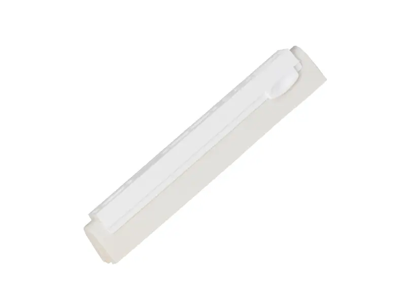 Vikan 77715 replacement cassette 250 mm white