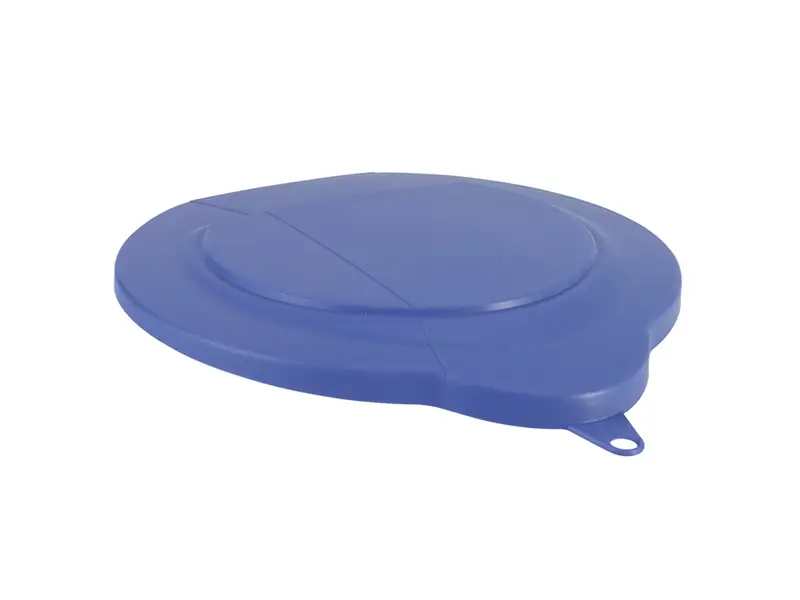 Couvercle Vikan 56878 pour seau de 12 litres, violet