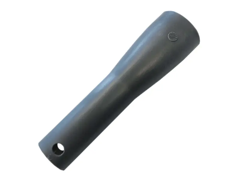 Vikan 2994 adapter click-fit thread 32x118 mm