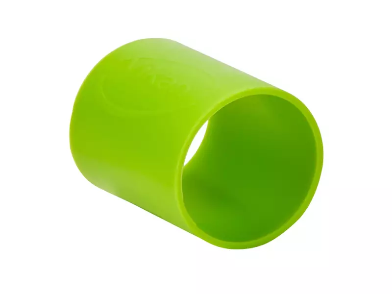 Vikan 980177 rubber ring secundaire kleurcodering 26 mm limoengroen