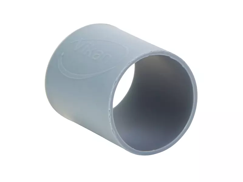 Joint torique Vikan 980188, code couleur secondaire, 26 mm, gris