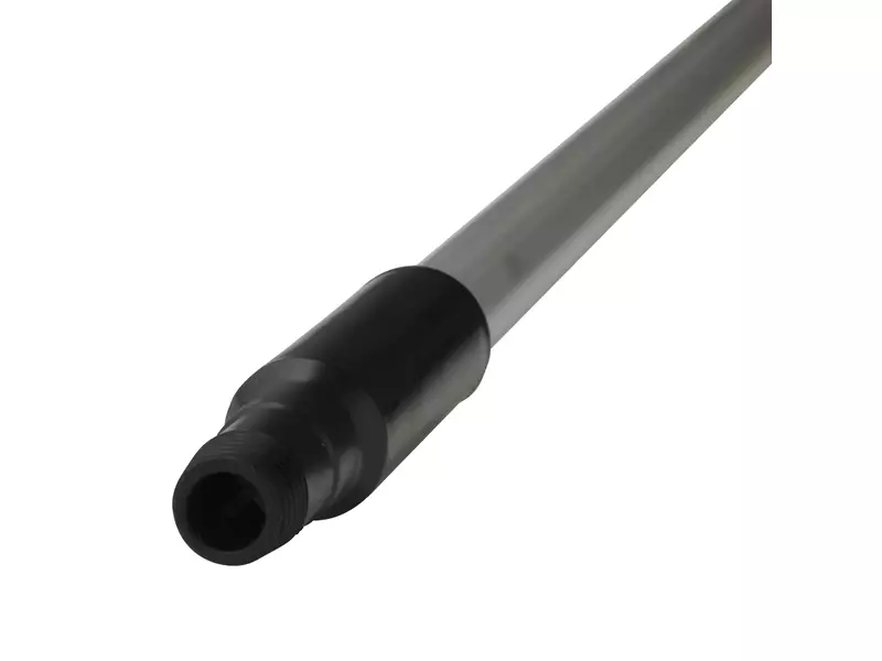 Vikan VTS 293752 aluminum handle 1505 mm