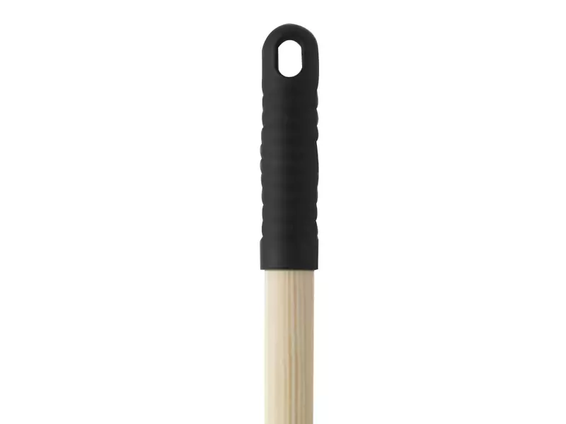 Handle wood VTS 2925155G ø25x1550 mm