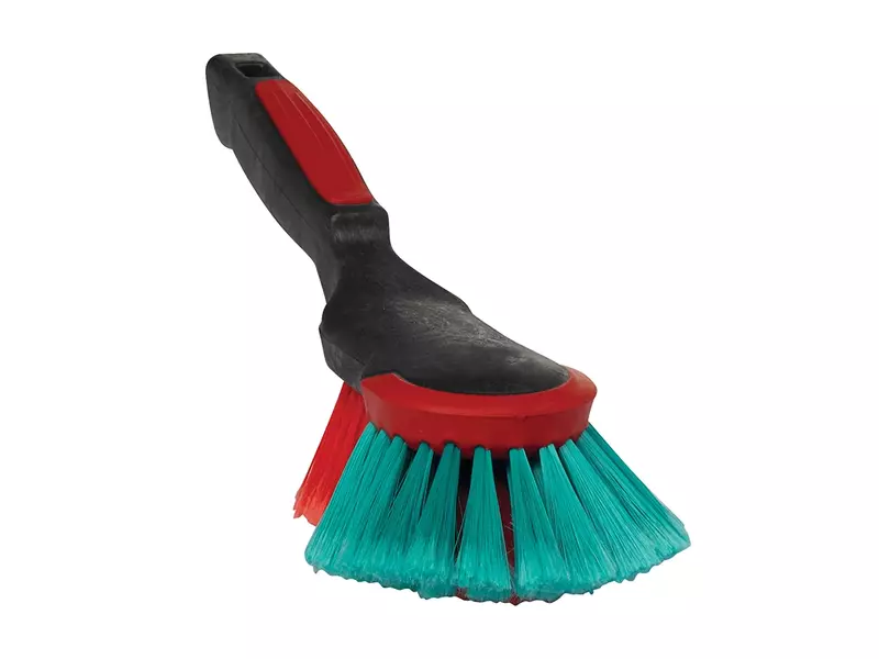 Brosse souple Vikan VTS 524652 320 mm