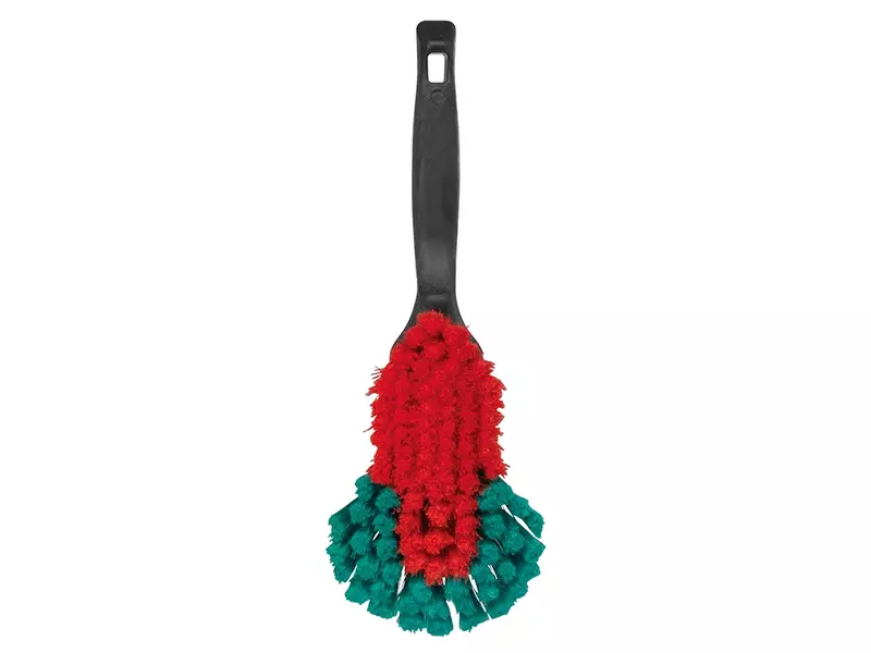 Brosse souple Vikan VTS 524652 320 mm