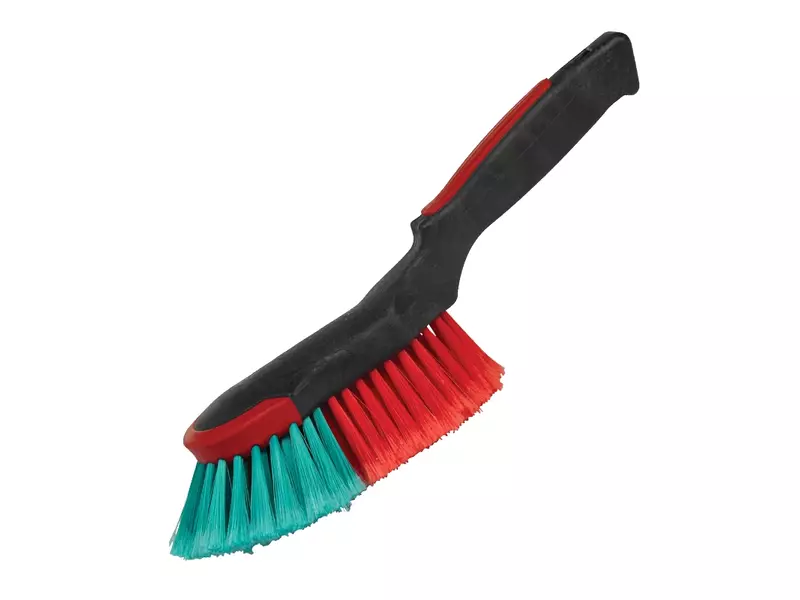 Brosse souple Vikan VTS 524652 320 mm