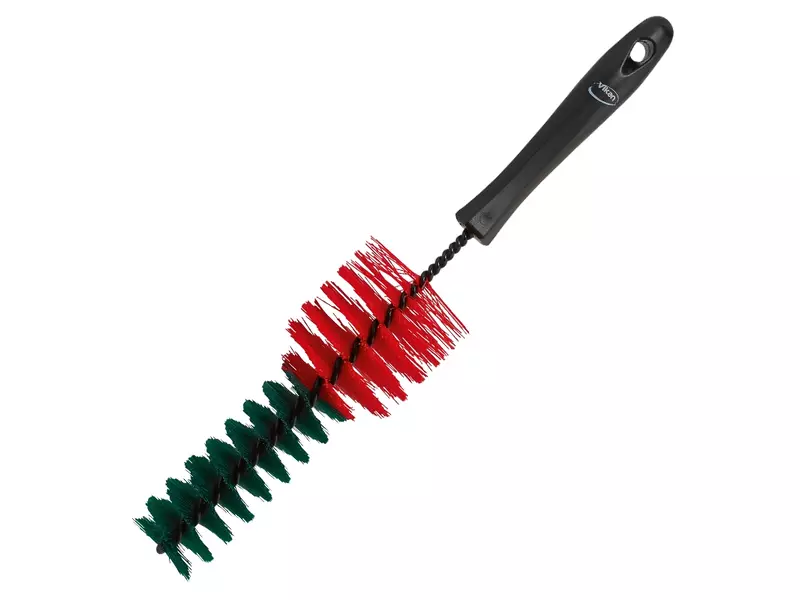 Vikan VTS 525352 brosse pour jantes dure 325 mm