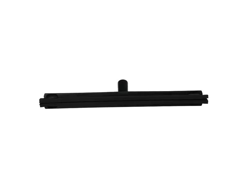 Vikan VTS 708849 floor squeegee oil-resistant rubber 400 mm