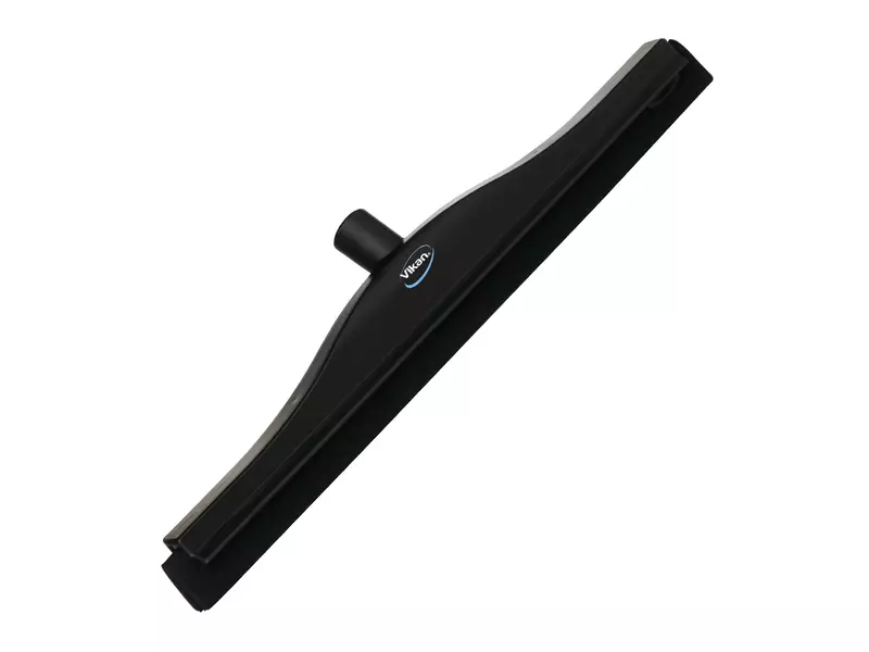 Vikan VTS 708849 floor squeegee oil-resistant rubber 400 mm