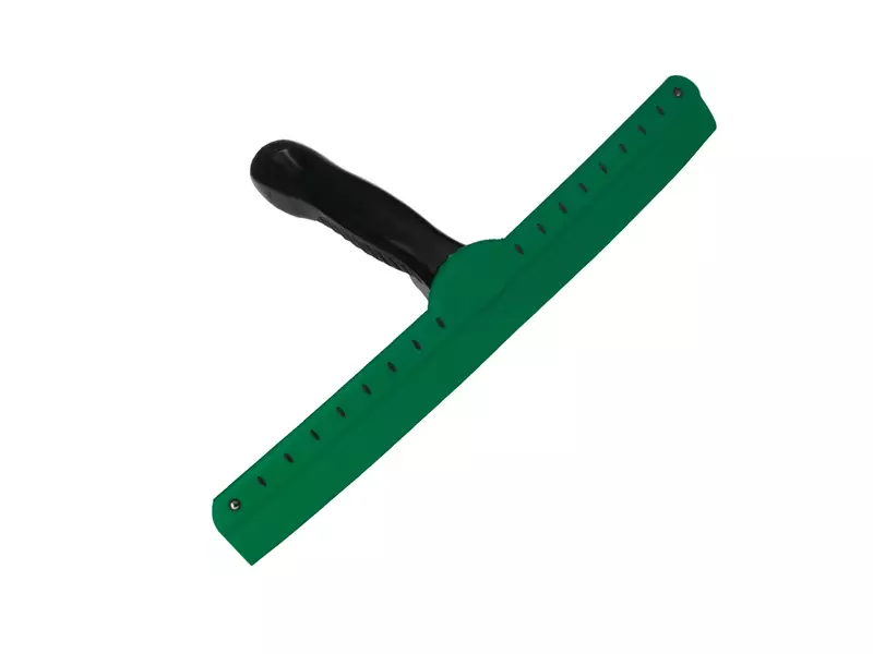 Vikan VTS 707852 Wipe-n-Shine handtrekker 350 mm