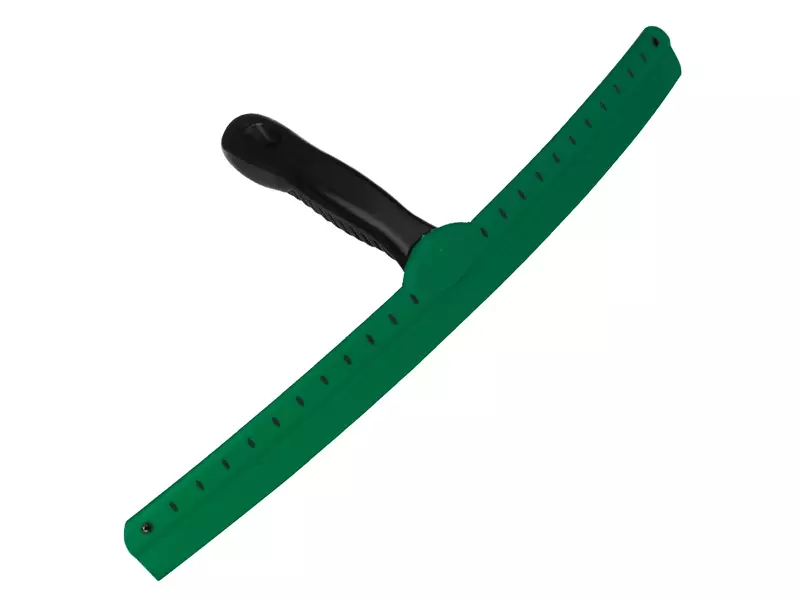 Vikan VTS 707952 Wipe-n-Shine hand puller 450 mm