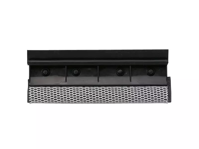 Vikan VTS 473852 windshield scraper replacement head 200 mm