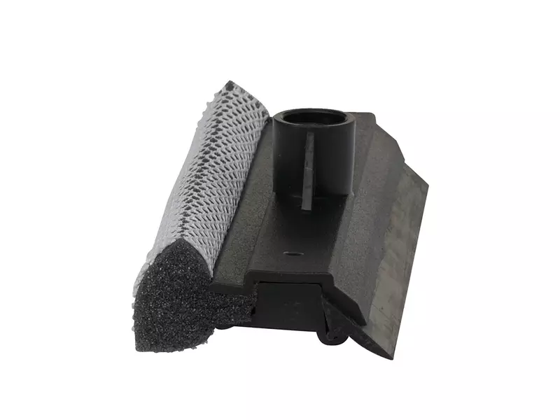 Vikan VTS 473852 windshield scraper replacement head 200 mm