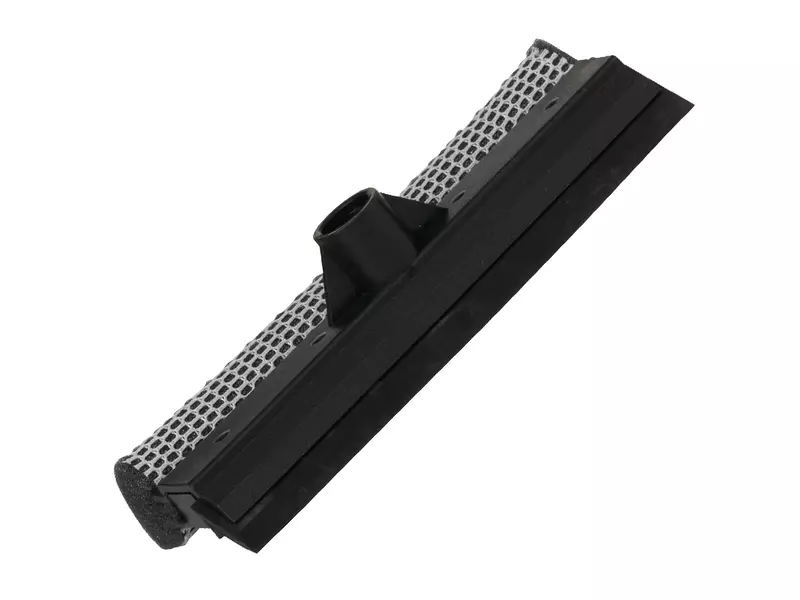 Vikan VTS 473852 windshield scraper replacement head 200 mm