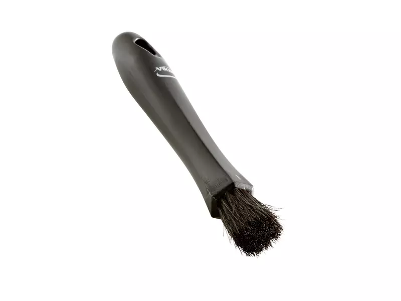 Vikan VTS 521052 vehicle brush set 3 pieces