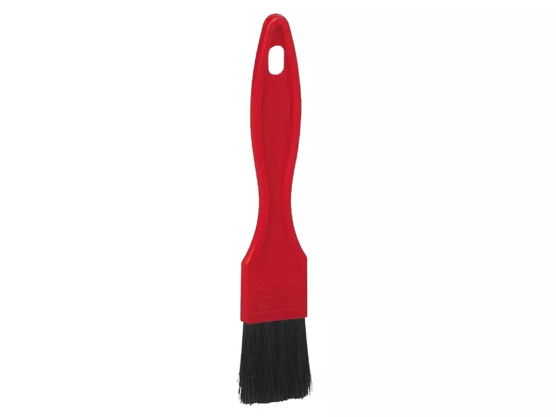 Ensemble de 7 pinceaux de précision Vikan VTS 556052