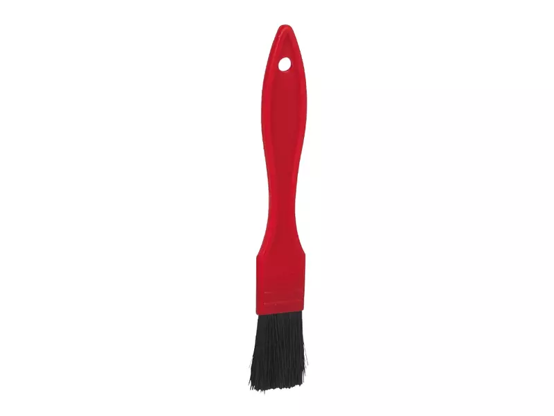Ensemble de 7 pinceaux de précision Vikan VTS 556052