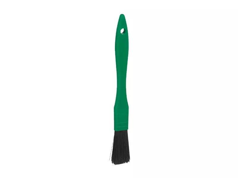 Ensemble de 7 pinceaux de précision Vikan VTS 556052