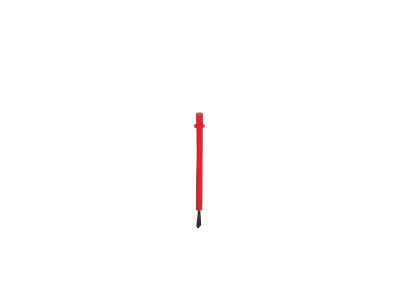 Ensemble de 7 pinceaux de précision Vikan VTS 556052
